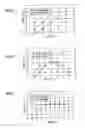 Fig. 05 - Information recording medium and information recording medium evaluation method