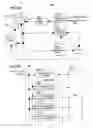 Fig. 07 - Information recording medium and information recording medium evaluation method