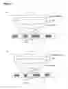Fig. 09 - Information recording medium and information recording medium evaluation method