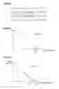 Fig. 10 - Information recording medium and information recording medium evaluation method