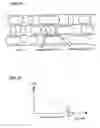 Fig. 15 - Information recording medium and information recording medium evaluation method