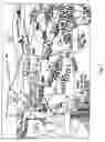 Fig. 02 - Radio-Transmission System and Corresponding Method of Operation