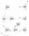 Fig. 02 - Determining associations in a mesh network