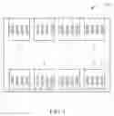 Fig. 02 - Network apparatus for eliminating interference between transport ports and method thereof