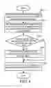 Fig. 05 - METHOD AND BASE STATION FOR TERMINAL MOVING IN MULTICAST BROADCAST SYSTEM