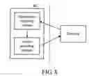 Fig. 09 - METHOD AND BASE STATION FOR TERMINAL MOVING IN MULTICAST BROADCAST SYSTEM