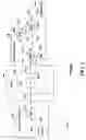 Fig. 02 - Interaction of VoIP calls and cellular networks
