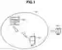 Fig. 02 - Communication system, communication terminal, and method therefor