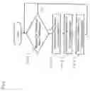 Fig. 07 - Handover method and mobile communication system