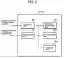 Fig. 06 - HIGH-SPEED QoS HANDOVER METHOD AND PROCESSING NODE USED IN THE METHOD