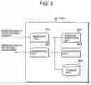 Fig. 09 - HIGH-SPEED QoS HANDOVER METHOD AND PROCESSING NODE USED IN THE METHOD