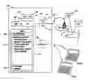 Fig. 01 - Mobile WLAN gateway