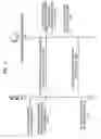Fig. 02 - Universal plug and play method and apparatus to provide remote access service