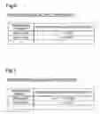 Fig. 07 - Relay device and relay device controlling method