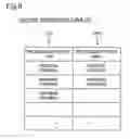 Fig. 09 - Relay device and relay device controlling method