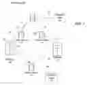 Fig. 02 - Layer 2/layer 3 interworking via physical loopback