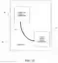 Fig. 04 - Layer 2/layer 3 interworking via physical loopback