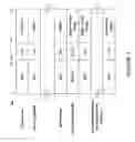 Fig. 08 - Virtual upstream channel scheduling in broadband communication systems
