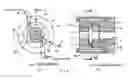 Fig. 02 - Laser oscillator