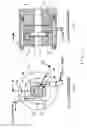 Fig. 09 - Laser oscillator