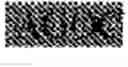 Fig. 03 - Digital timing extraction and recovery in a digital video decoder