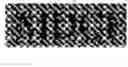 Fig. 04 - Digital timing extraction and recovery in a digital video decoder