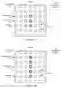 Fig. 16 - Digital timing extraction and recovery in a digital video decoder