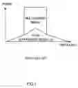 Fig. 02 - Multi-carrier communication device, and multi-carrier communication method