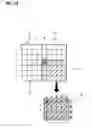 Fig. 02 - Block-based object counting apparatus and method