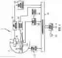 Fig. 02 - Adaptive medical image and mask data processing system