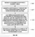 Fig. 08 - Adaptive medical image and mask data processing system