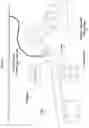Fig. 02 - Mechanically flexible X-ray imaging system