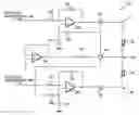 Fig. 01 - HEADPHONE AMPLIFIER CIRCUIT