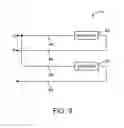 Fig. 09 - Electronic device circuitry for communicating with accessories