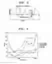 Fig. 03 - Tinnitus rehabilitation device and method