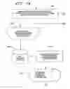 Fig. 09 - Tinnitus rehabilitation device and method