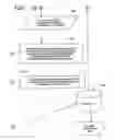 Fig. 12 - Tinnitus rehabilitation device and method