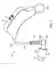 Fig. 09 - Hearing aid
