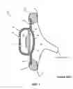 Fig. 02 - Personal communication method and apparatus with reduced audio leakage