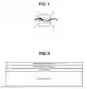 Fig. 02 - Steganographic encoding