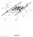Fig. 06 - Optical position marker apparatus
