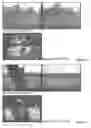 Fig. 06 - System and method for measuring image quality