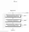 Fig. 05 - Method and system for image restoration using frequency-based image model