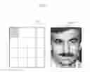 Fig. 07 - Method and system for image restoration using frequency-based image model