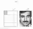 Fig. 08 - Method and system for image restoration using frequency-based image model