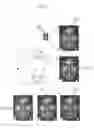 Fig. 09 - Method and system for image restoration using frequency-based image model