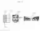 Fig. 16 - Method and system for image restoration using frequency-based image model
