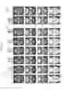 Fig. 19 - Method and system for image restoration using frequency-based image model