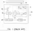 Fig. 02 - Image correction method, apparatus, article and image