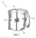Fig. 02 - Convertible bag